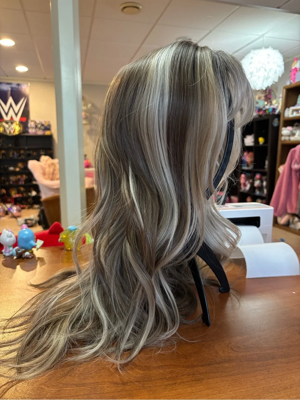 Chelsea Smith Crowns chelsea smith